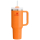 Termos STANLEY Kubek Termiczny Quencher H2.O FlowState 1.18L Goldenrod Coral